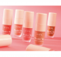 Wonder Me Shake Blush Liquido 5.5ml